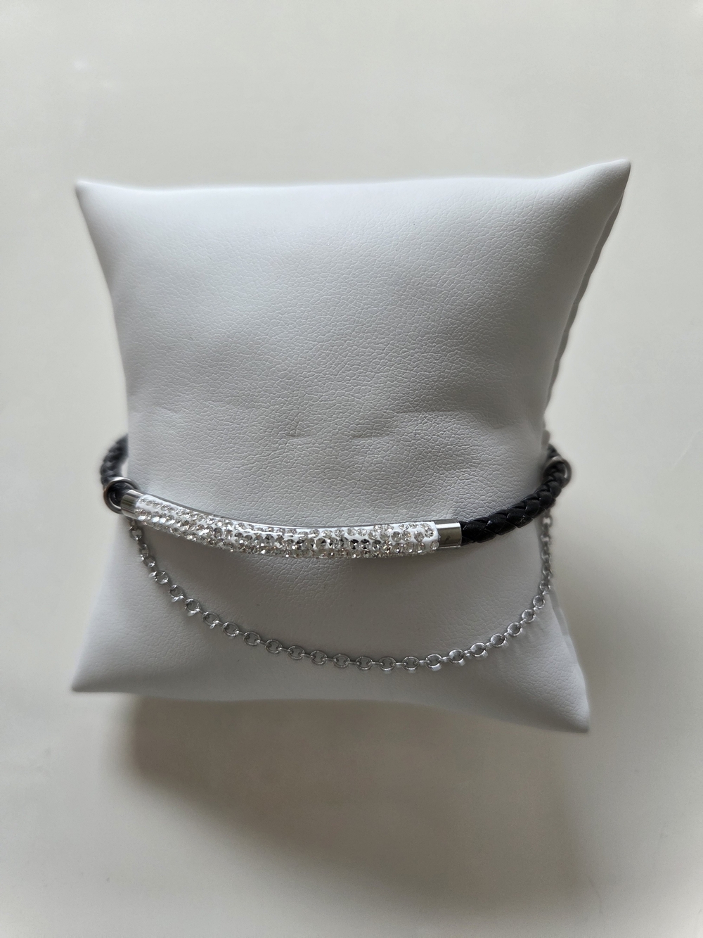 Tocara - Adelynn Crystal Bracelet